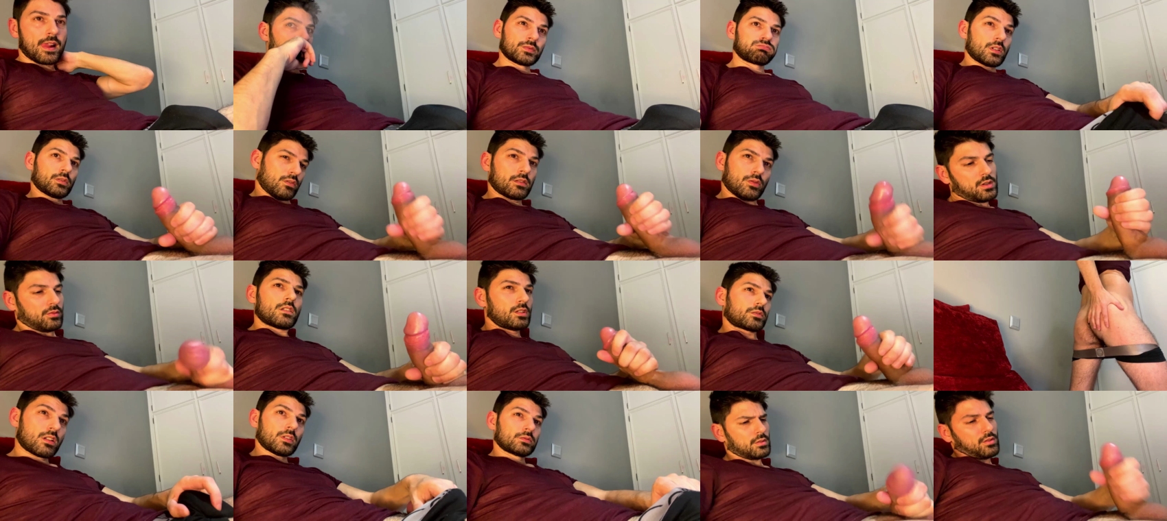 sexfriendch  19-03-2022